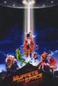 Muppets From Space Photo and Poster