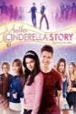 Another Cinderella Story Photo and Poster