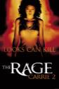 The Rage: Carrie 2 Photo and Poster