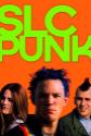 Slc Punk poster