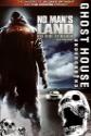 No Man's Land: The Rise Of Reeker Photo and Poster