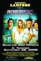 Robodoc