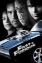 Fast & Furious Photo and Poster