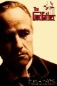 The Godfather: The Coppola Restoration