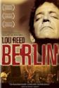Lou Reed's Berlin