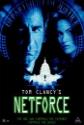 Netforce Photo and Poster