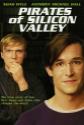 Pirates Of Silicon Valley