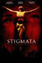 Stigmata Photo and Poster