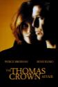 The Thomas Crown Affair