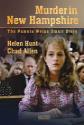 Murder In New Hampshire