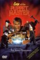 Curse Of The Puppet Master Photo and Poster