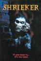 Shrieker Photo and Poster