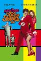 Austin Powers 2: The Spy Who Shagged Me Photo and Poster