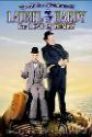All New Adventures, Of Laurel And Hardy