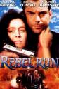 Rebel Run