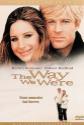 Way We Were,The