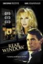 Rear Window Photo and Poster