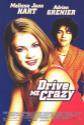 Drive Me Crazy