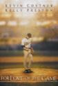 For Love Of The Game