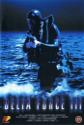 Operation Delta Force 3: Clear Target Photo and Poster