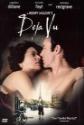 Deja Vu poster