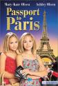 Passport To Paris Photo and Poster