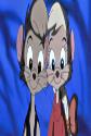 The Secret Of Nimh 2