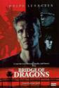 Bridge Of Dragons Photo and Poster