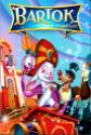 Bartok The Magnificent