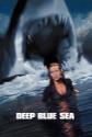 Deep Blue Sea Photo and Poster