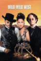 Wild Wild West Photo and Poster
