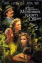 A Midsummer Night's Dream poster