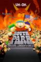 South Park: Bigger, Longer, And Uncut Photo and Poster