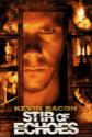 Stir Of Echoes Photo and Poster