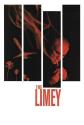 The Limey