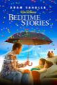 Bedtime Stories