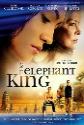 The Elephant King poster