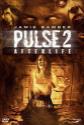Pulse 2: Afterlife poster