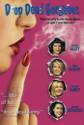 Drop Dead Gorgeous poster