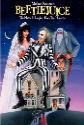 Beetlejuice: 20Th Anniversary Deluxe Edition