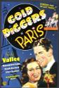 Gold Diggers In Paris