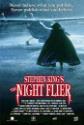 The Night Flier
