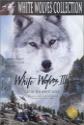 White Wolves 3:Cry Of The White Wolf