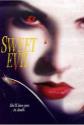 Sweet Evil