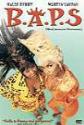 Baps