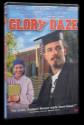 Glory Daze