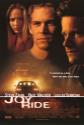 Joyride Photo and Poster