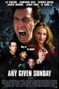Any Given Sunday Photo and Poster