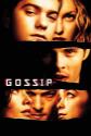 Gossip Photo and Poster