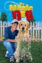 My Magic Dog